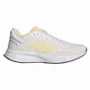 Zapatillas Adidas Duramo 10 Amarillo Mujer