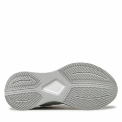 Zapatillas Adidas Duramo 10 Gris Amarillo Mujer -Zapatillas Tienda zapatillas adidas duramo 10 gris amarillo mujer 4