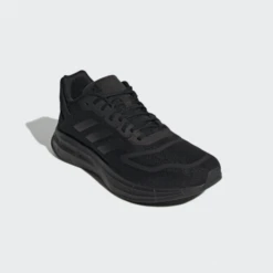 Zapatillas Tienda -Zapatillas Tienda zapatillas adidas duramo 10 negro hombre 1