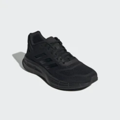 Zapatillas Adidas Duramo 10 Negro Mujer -Zapatillas Tienda zapatillas adidas duramo 10 negro mujer 2