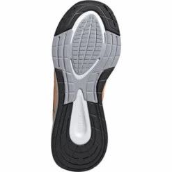 Zapatillas Adidas EQ21 Run Naranja Negro Hombre -Zapatillas Tienda zapatillas adidas eq21 run naranja negro hombre 4
