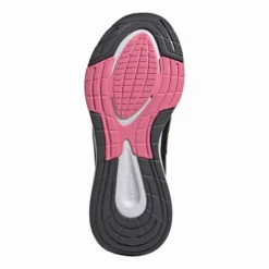 Zapatillas Adidas EQ21 Run Negro Gris Rosa Mujer -Zapatillas Tienda zapatillas adidas eq21 run negro gris rosa mujer 4