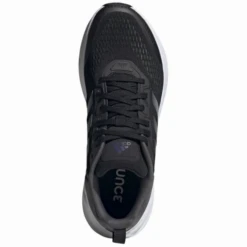Zapatillas Adidas Questar Negro Plata Hombre -Zapatillas Tienda zapatillas adidas questar negro plata hombre 3