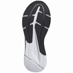 Zapatillas Adidas Questar Negro Plata Hombre -Zapatillas Tienda zapatillas adidas questar negro plata hombre 4