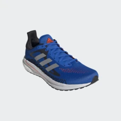 Zapatillas Adidas Solar Glide 3 Azul Hombre 8 Zapatillas Adidas Solar Glide 3 Azul Hombre -Zapatillas Tienda zapatillas adidas solar glide 3 azul hombre 2