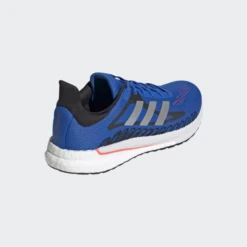 Zapatillas Adidas Solar Glide 3 Azul Hombre 9 Zapatillas Adidas Solar Glide 3 Azul Hombre -Zapatillas Tienda zapatillas adidas solar glide 3 azul hombre 3