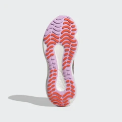 Zapatillas Adidas Supernova GTX Negro Mujer -Zapatillas Tienda zapatillas adidas supernova gtx negro mujer 2