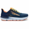 Zapatillas Altra Provision 6 Azul Hombre