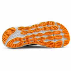 Zapatillas Altra Provision 6 Azul Hombre -Zapatillas Tienda zapatillas altra provision 6 azul hombre 4