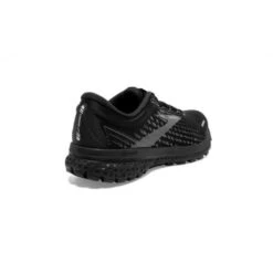 Zapatillas Brooks Ghost 13 GTX Negro Hombre 7 Zapatillas Brooks Ghost 13 GTX Negro Hombre -Zapatillas Tienda zapatillas brooks ghost 13 gtx negro hombre 2
