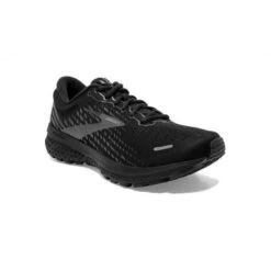 Zapatillas Brooks Ghost 13 GTX Negro Hombre 8 Zapatillas Brooks Ghost 13 GTX Negro Hombre -Zapatillas Tienda zapatillas brooks ghost 13 gtx negro hombre 3