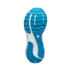 Zapatillas Brooks Glycerin 20 Azul Mujer -Zapatillas Tienda zapatillas brooks glycerin 20 azul mujer 5