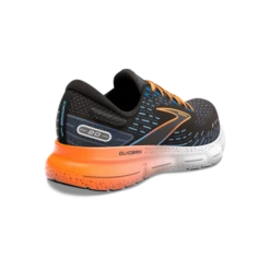 Zapatillas Brooks Glycerin 20 Negro Azul Naranja Hombre 9 Zapatillas Brooks Glycerin 20 Negro Azul Naranja Hombre -Zapatillas Tienda zapatillas brooks glycerin 20 negro azul naranja hombre 3