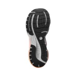 Zapatillas Brooks Glycerin 20 Negro Azul Naranja Hombre 11 Zapatillas Brooks Glycerin 20 Negro Azul Naranja Hombre -Zapatillas Tienda zapatillas brooks glycerin 20 negro azul naranja hombre 5