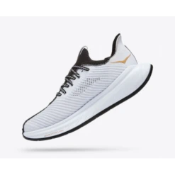 Zapatillas Hoka Carbon X 3 Negro Gris Hombre 11 Zapatillas Hoka Carbon X 3 Negro Gris Hombre -Zapatillas Tienda zapatillas hoka carbon x 3 negro gris hombre 4