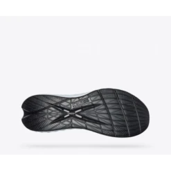 Zapatillas Hoka Carbon X 3 Negro Gris Hombre 13 Zapatillas Hoka Carbon X 3 Negro Gris Hombre -Zapatillas Tienda zapatillas hoka carbon x 3 negro gris hombre 6