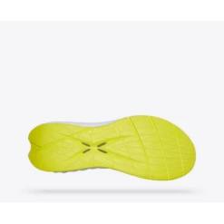 Zapatillas Hoka Carbon X 3 Verde Amarillo Hombre 9 Zapatillas Hoka Carbon X 3 Verde Amarillo Hombre -Zapatillas Tienda zapatillas hoka carbon x 3 verde amarillo hombre 4