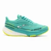 Zapatillas Joma R2000 2317 Turquesa Hombre