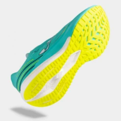 Zapatillas Joma R2000 2317 Turquesa Hombre -Zapatillas Tienda zapatillas joma r2000 2317 turquesa hombre 5