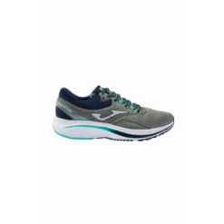 Zapatillas Joma R.Active 2312 Gris Azul Hombre