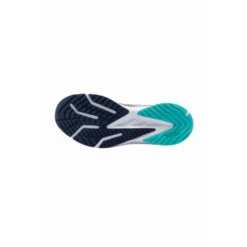Zapatillas Joma R.Active 2312 Gris Azul Hombre -Zapatillas Tienda zapatillas joma ractive 2312 gris azul hombre 3