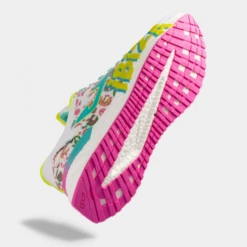 Zapatillas Joma R.Ibiza 2102 Blanco Hombre -Zapatillas Tienda zapatillas joma ribiza 2102 blanco hombre 4