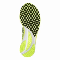 Zapatillas Mizuno Wave Duel 3 Amarillo Negro Hombre -Zapatillas Tienda zapatillas mizuno wave duel 3 amarillo negro hombre 2