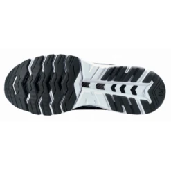 Zapatillas Running 361º Meraki 4 Gris Oscuro Hombre -Zapatillas Tienda zapatillas running 361 meraki 4 gris oscuro hombre 3