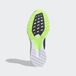 Zapatillas Running Adidas Adizero RC 2 Gris Hombre -Zapatillas Tienda zapatillas running adidas adizero rc 2 gris hombre 2