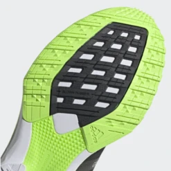 Zapatillas Running Adidas Adizero RC 2 Gris Hombre -Zapatillas Tienda zapatillas running adidas adizero rc 2 gris hombre 6