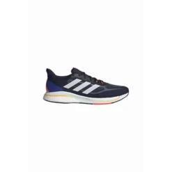 Zapatillas Running Adidas Supernova+ Azul Blanco Hombre