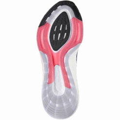 Zapatillas Running Adidas Ultraboost 22 Azul Hombre -Zapatillas Tienda zapatillas running adidas ultraboost 22 azul hombre 2