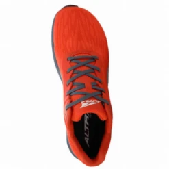 Zapatillas Running Altra M Rivera Naranja Hombre -Zapatillas Tienda zapatillas running altra m rivera naranja hombre 2