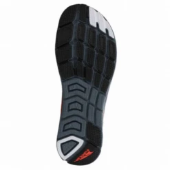 Zapatillas Running Altra M Rivera Naranja Hombre -Zapatillas Tienda zapatillas running altra m rivera naranja hombre 3