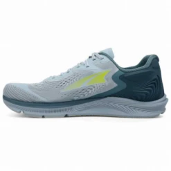 Zapatillas Tienda -Zapatillas Tienda zapatillas running altra torin 5 gris lima hombre 1