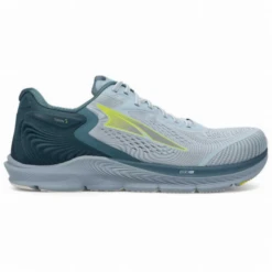 Zapatillas Running Altra Torin 5 Gris Lima Hombre
