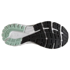 Zapatillas Running Brooks Adrenaline GTS 21 Negro Mujer -Zapatillas Tienda zapatillas running brooks adrenaline gts 21 negro mujer 5