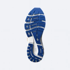 Zapatillas Running Brooks Adrenaline GTS 22 Marino Hombre -Zapatillas Tienda zapatillas running brooks adrenaline gts 22 marino hombre 5