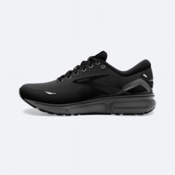 Zapatillas Tienda -Zapatillas Tienda zapatillas running brooks ghost 15 negro hombre 1