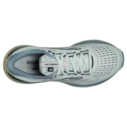 Zapatillas Running Brooks Glycerin 19 Verde Mujer 8 Zapatillas Running Brooks Glycerin 19 Verde Mujer -Zapatillas Tienda zapatillas running brooks glycerin 19 verde mujer 2