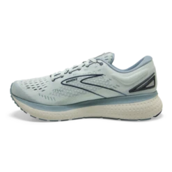 Zapatillas Running Brooks Glycerin 19 Verde Mujer 9 Zapatillas Running Brooks Glycerin 19 Verde Mujer -Zapatillas Tienda zapatillas running brooks glycerin 19 verde mujer 3