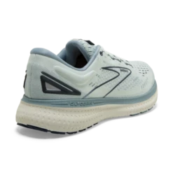 Zapatillas Running Brooks Glycerin 19 Verde Mujer 10 Zapatillas Running Brooks Glycerin 19 Verde Mujer -Zapatillas Tienda zapatillas running brooks glycerin 19 verde mujer 4