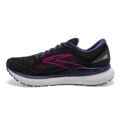 Zapatillas Running Brooks Glycerin GTS 19 Negro/rosa Mujer 9 Zapatillas Running Brooks Glycerin GTS 19 Negro/rosa Mujer -Zapatillas Tienda zapatillas running brooks glycerin gts 19 negrorosa mujer 3