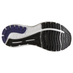 Zapatillas Running Brooks Glycerin GTS 19 Negro/rosa Mujer 11 Zapatillas Running Brooks Glycerin GTS 19 Negro/rosa Mujer -Zapatillas Tienda zapatillas running brooks glycerin gts 19 negrorosa mujer 5