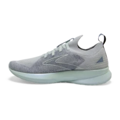 Zapatillas Running Brooks Levitate StealthFit 5 Gris Mujer -Zapatillas Tienda zapatillas running brooks levitate stealthfit 5 gris mujer 2