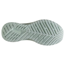 Zapatillas Running Brooks Levitate StealthFit 5 Gris Mujer -Zapatillas Tienda zapatillas running brooks levitate stealthfit 5 gris mujer 5