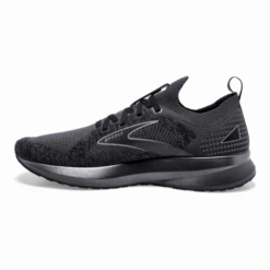 Zapatillas Running Brooks Levitate StealthFit 5 Negro -Zapatillas Tienda zapatillas running brooks levitate stealthfit 5 negro 2