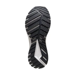 Zapatillas Running Brooks Revel 5 Blanco Hombre -Zapatillas Tienda zapatillas running brooks revel 5 blanco hombre 3