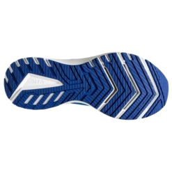 Zapatillas Running Brooks Ricochet 3 Azul Amarillo Hombre 11 Zapatillas Running Brooks Ricochet 3 Azul Amarillo Hombre -Zapatillas Tienda zapatillas running brooks ricochet 3 azul amarillo hombre 5