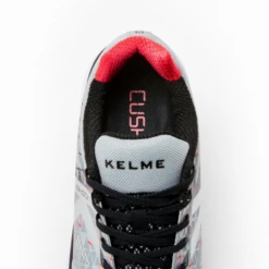 Zapatillas Running Cushion Kelme Barcelona Plata Mujer 10 Zapatillas Running Cushion Kelme Barcelona Plata Mujer -Zapatillas Tienda zapatillas running cushion kelme barcelona plata mujer 4